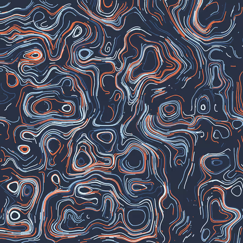 Item #27611037588864504116717565037770745228753940072879757172528082087397109530625 Media