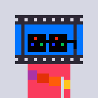 Item #95275418173482098644567937320619260930605140094311403563734333413018352746497 Media