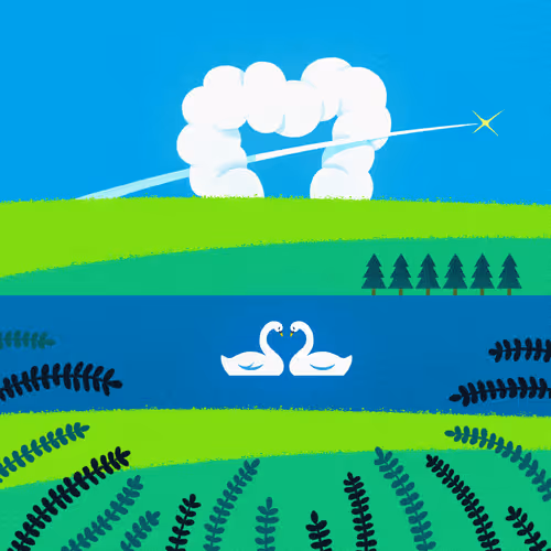 Item #22595162815532753526113839877592438025422193508415084898168917332503786684417 Media