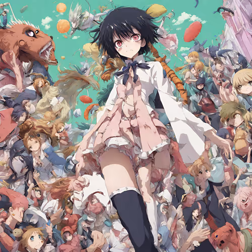 Item #68825311016176123060796464810075402261798311822739855860610116370168891310081 Media