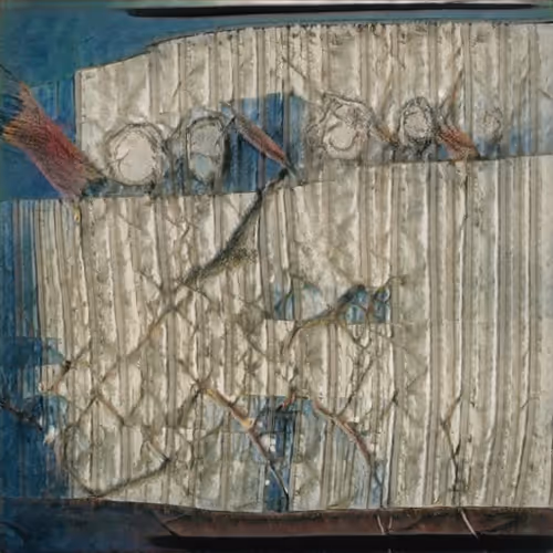 Item #31788909356613404137048829070137069187400346678612286943977180878463660195841 Media