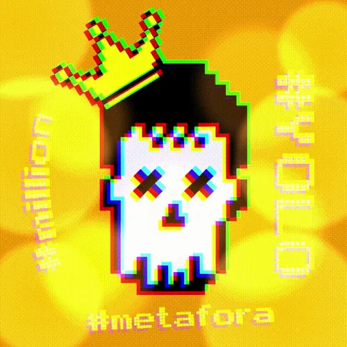 Item #72273802230444705612246186475085833546513745456778563583716717594939725185031 Media