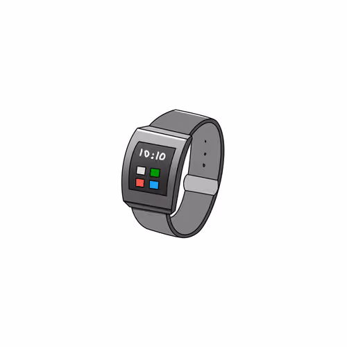 Item #22687831540826419068147878281836842694061495297814915446996249736905727410177 Media
