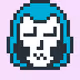 6267007567051052431809170718331589337307186315493090558688871866389948792833