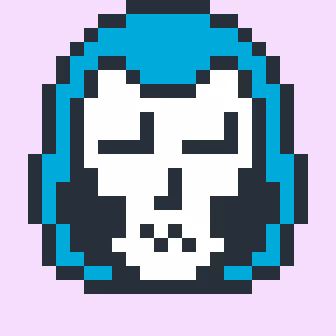Item #6267007567051052431809170718331589337307186315493090558688871866389948792833 Media