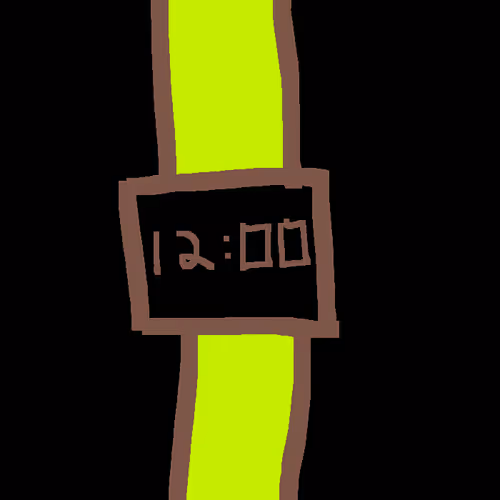 Item #35002884329801082455346326845842505924235117371816737480703476059574523396097 Media
