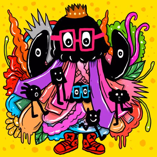 Item #51831801640309722549793013440611408785063588232815189251520091565173378121729 Media