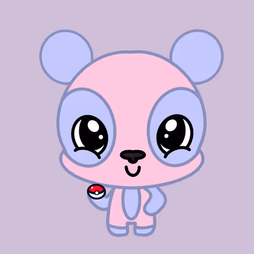 Item #4525801006084746782480673441342233563679607715605963431751622038921479716865 Media