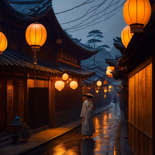 Item #2857647499461872623604905835014252646282903094576521495276160820231039614977 Media