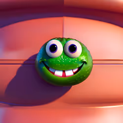 23863968953990627302563190650870577447366814927238143882229486142245297979393