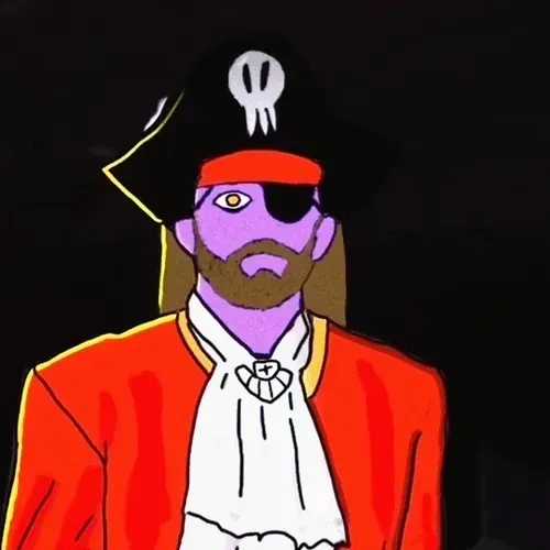 Item #97611723152096870552093778720837131958141068158017644498713900427282697158657 Media