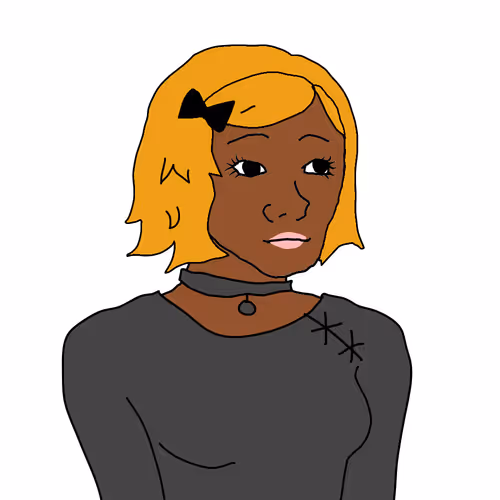 Item #10802963664098182431087996492005275997318623143480277225176724309548128534529 Media