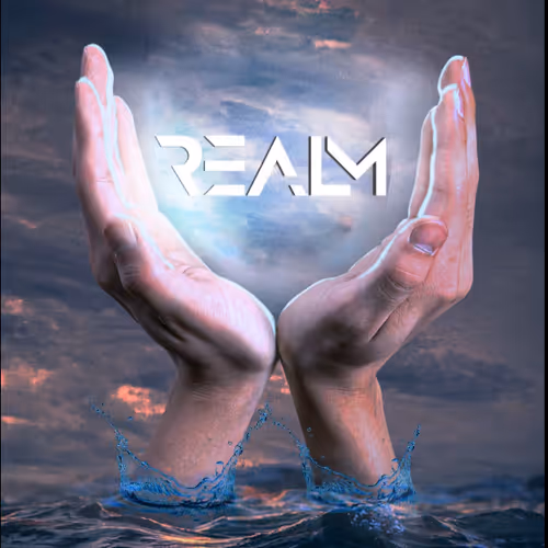 CryptoDyudester Collection