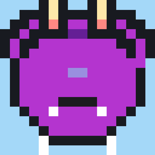 Item #75018787603877935619267952462290447856458268133057018048099109981246009114625 Media