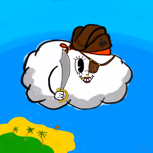 43577634385376777110889342452224154438710347488656113822152721315418687406081