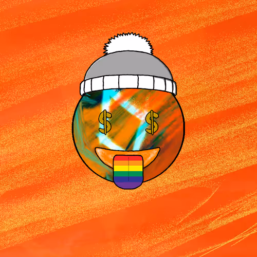 Item #60185931814176953846989173716333376788627354927916340840062388001647252996097 Media