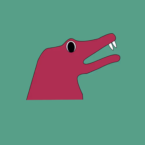 Item #107149493269397500572992721386380906438956791888221814410316238462050128363521 Media