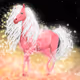 Planet Horses