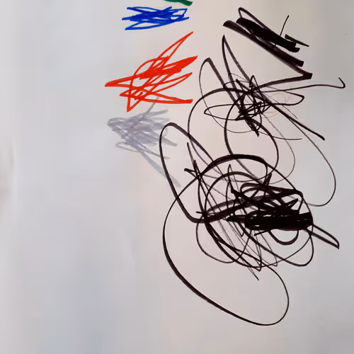 Untitled Collection #285243394 - old