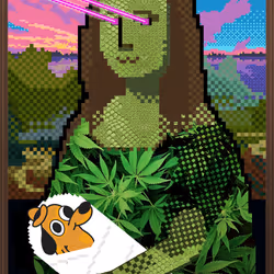 2485050474617492253657970371697643944580510880023237115193263167888640966657