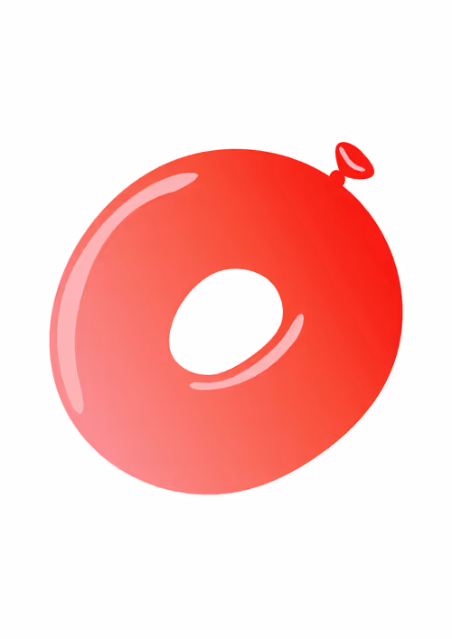 Item #44654904526048237781806707765733933156270226469419507295444858066834252890113 Media