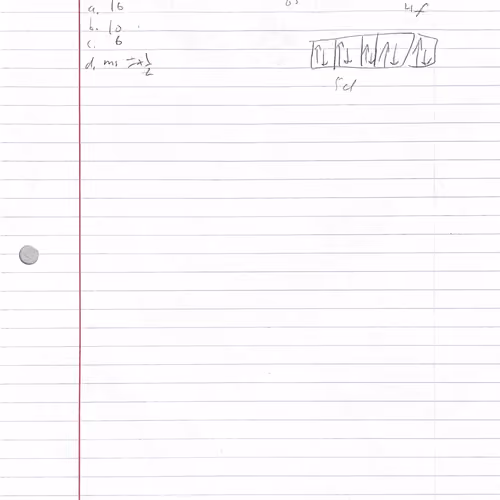 Hw