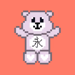 87020265970256018783241421533758826301317643673704557304339655289531592081409