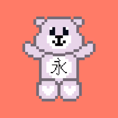 Item #87020265970256018783241421533758826301317643673704557304339655289531592081409 Media