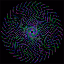 115375755332542330133237168944702422006973148153706349190887076094069746696193