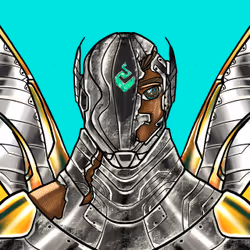 29023135916346630781276869082106756237138414281248196057966797705218749366273