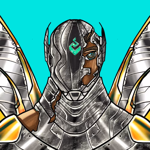 Item #29023135916346630781276869082106756237138414281248196057966797705218749366273 Media