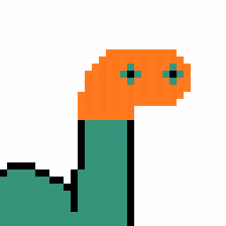 Nessie #048