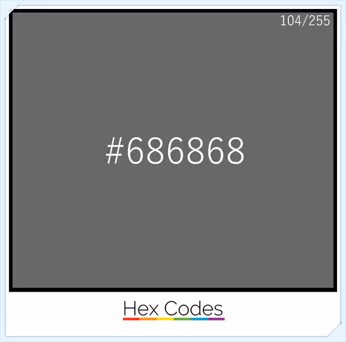 Item #94085672023902615870344880821344002229931630392907731517935505482785631502337 Media