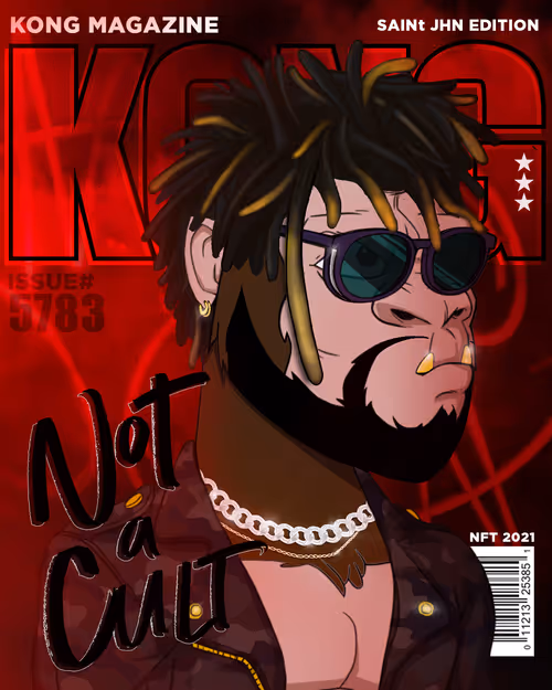 Item #4332974255790561503791691616364896558602046097032615116929669776010595270657 Media