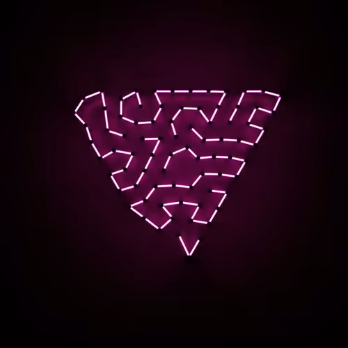 Item #54068137259313069842021157586032172283595061723133574740609599465348736745473 Media