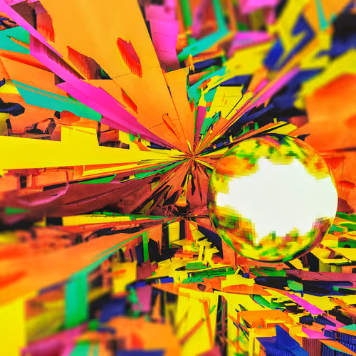 Item #17695285328414013321162775223300201078905627004348366341411776208764126887937 Media