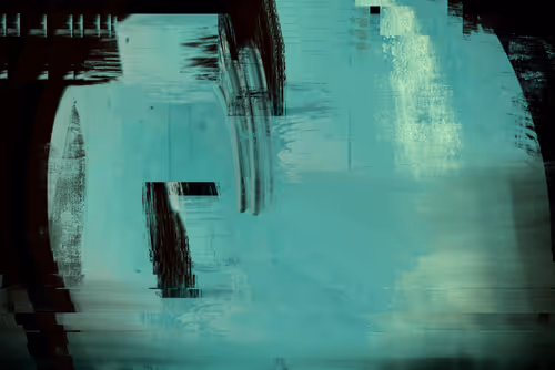 Item #47931049794835633899077939879877203262753179014210666944744912090198242754575 Media