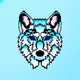 107606729067325433467311543399727269610483703366285916496117485727838600429569