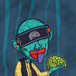 44657890802280230048600159416234069816246765068422634105796654205952680001537