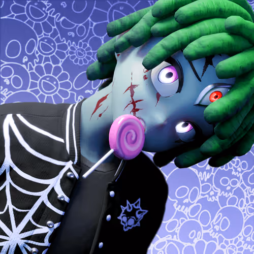 Item #92689674233237572899650626900366452543119133496932256443276447427065555189761 Media