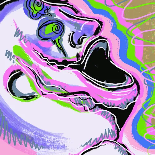 99439912602720776733516043861900709012959569686069937248722781751203644571649