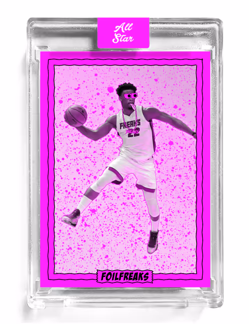 Item #81678603736433480652309471562595884520144065466341654349472628277290916118529 Media