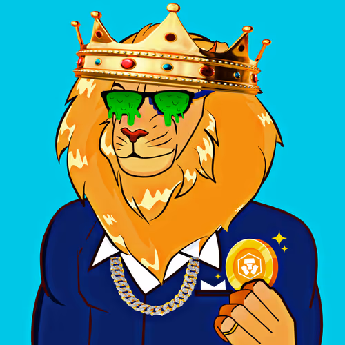 Item #71236870864231639951697475537271221148462266138376977083141832528226919907329 Media