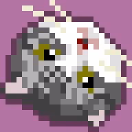 Item #102835262865426921645205038922210593331134991791797081931794628185087388155905 Media