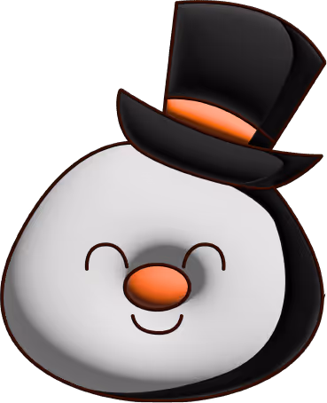 Item #13907761365929517225878908017678229065722091999690871533553127140914930647041 Media