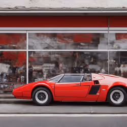 75959814784190793324708169911984379127395736312846048783770068779038165434369