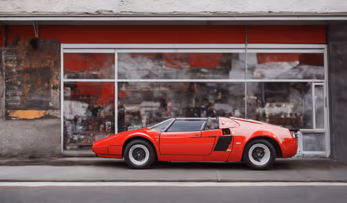 Item #75959814784190793324708169911984379127395736312846048783770068779038165434369 Media