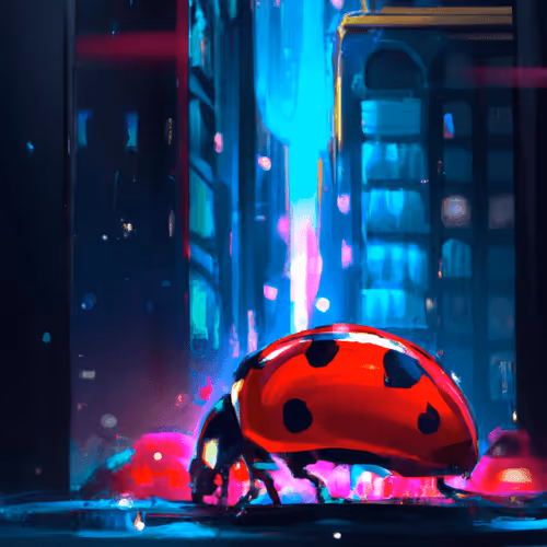 Item #3595634979544277519201503187161062974473215743174620476069845367128189829121 Media