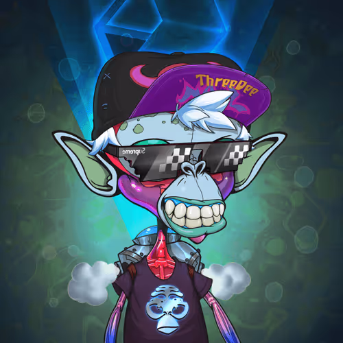 Item #52172265920117898850990933206425884587397435543034462713233968174175650578433 Media