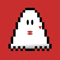 Item #60236395336488840941811449307024582563068693712457567969868912557847585226753 Media